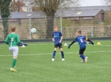 S.K.N.W.K. JO12-1 - ST W.I.K. '57/Brouwershaven JO12-1 (competitie) 2024-2025 (3e fase) (42/138)